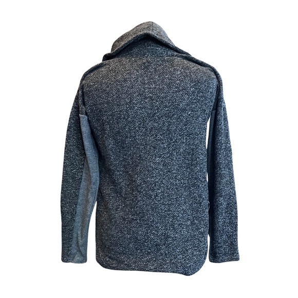 Cozy M Tommy Hilfiger sweater - Picture 2 of 4